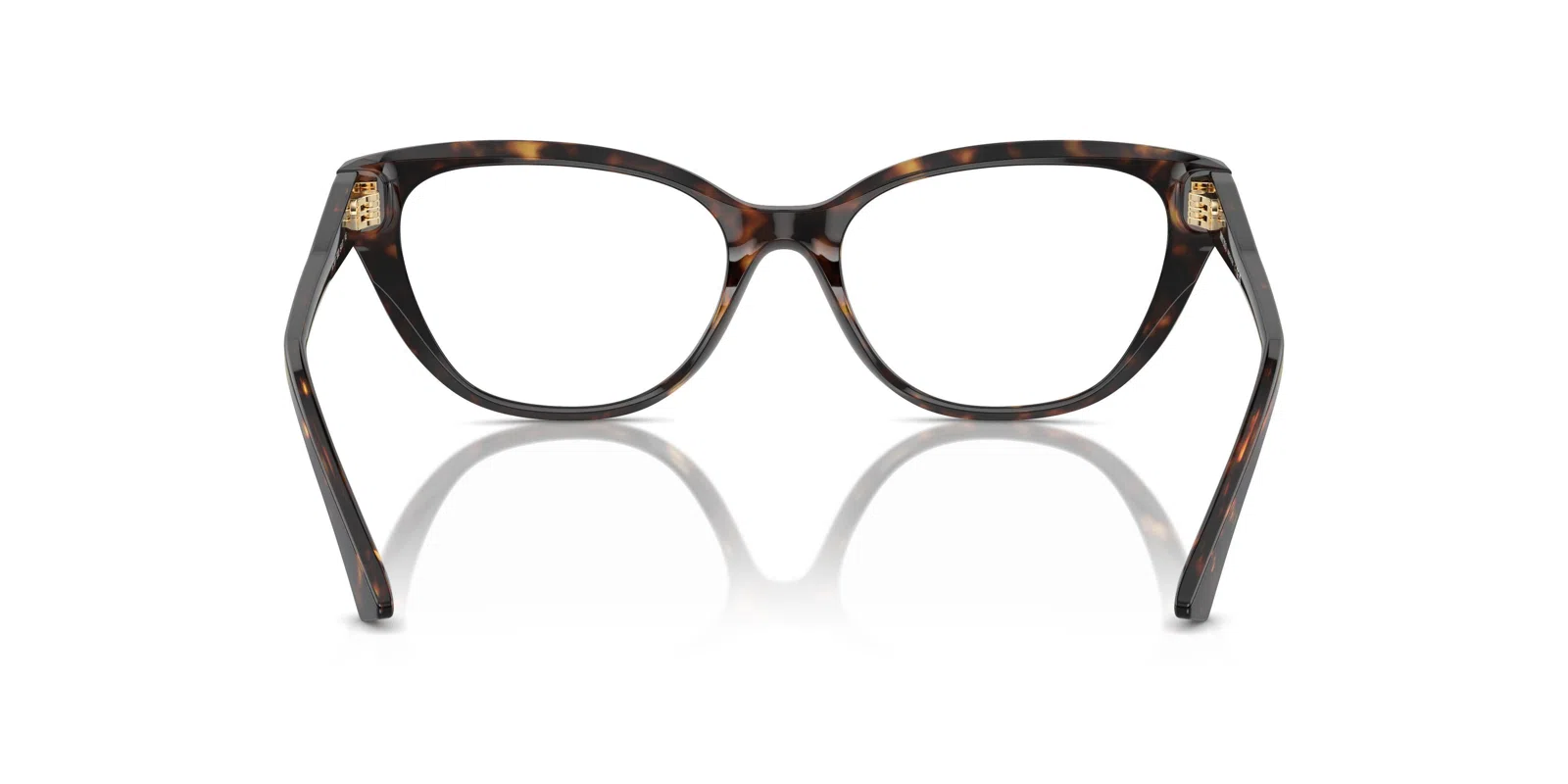 Jimmy Choo 3011 Eyeglasses - view 14